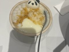 -眉州东坡(国贸店)