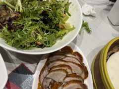 -老牌坊鲁菜名店(聊城美食岛店)