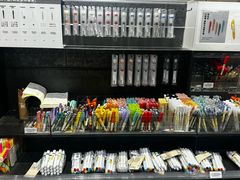 -MUJI无印良品(世博源店)