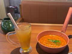 -云海肴·汽锅鸡·云南菜(祥云小镇店)