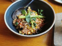 -THE CANNERY&JUJU 新鲜海鲜·牛排美食酒廊