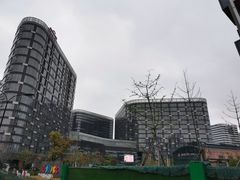 -新天地活力PARK