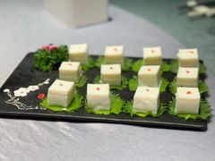 -嘉禾·悦享餐厅(八方汇店)