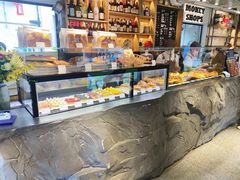 -Money Shops(愚园路店)