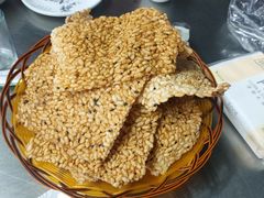 -邹胖哥好好吃餐馆(荔波美食街店)
