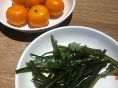 -彤德莱火锅(乐陵路店)