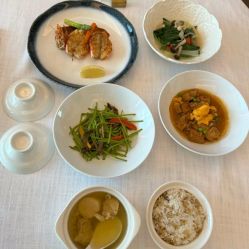 -圣贝拉母婴护理中心(深圳莱佛士店)