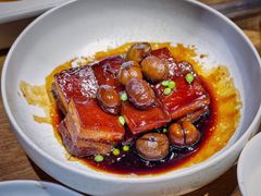 -小大董·烤鸭(五棵松店)