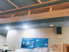 -顺姬冷面(长春旗舰店)