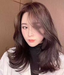 点击看大图 -whair