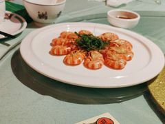 -肥福排档(星光店)