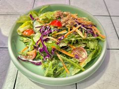 -一味一诚•鲜嫩烤鱼(昌发展万科广场店)