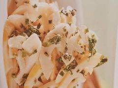 -眉州东坡(通州店)