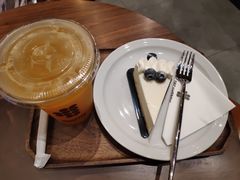-DECAMERON十日谈(卓悦汇店)