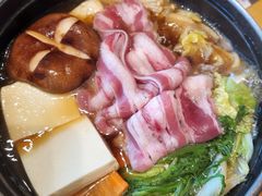 -胜博殿日式炸猪排(西红门店)