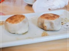 门丁肉饼-惠丰门丁肉饼店