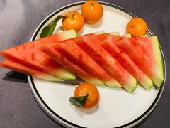 -魏公馆(昆太路店)