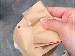 -莫朗核桃饼(虹泉路店)