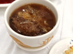 -聚春园自助餐厅(东街口店)