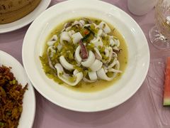 -金时代顺风大酒店(金山店)