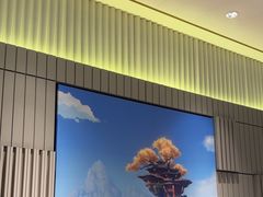 -必胜客(上海新南方商城PH店)