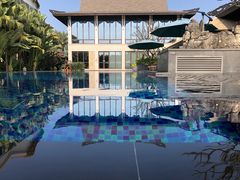 -厦门日月谷温泉渡假村