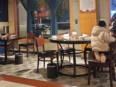 -奶奶家的土钵湘(珠江路店)