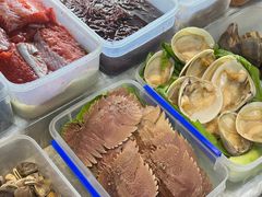 -园里前·10年私厨·福建菜(台江万达鳌峰洲店)