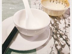 -洪齐林老镇