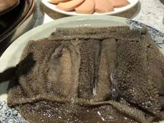 -大味生态火锅(蓝谷地店)
