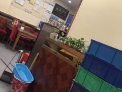 -小唐小四川水煮鱼(北三路店)