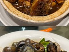 -富临轩私房菜(集庆门大街店)