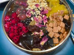 -千稻剁椒大鱼头(CityOn熙地港店)