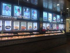 -南山饭店(阳明古镇店)