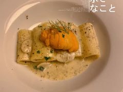 -wann lounge 低温慢煮牛排·清吧