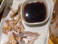-木屋烧烤(龙湖天街店)