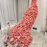 希腊酸奶控冲！这家ins风酸奶店绝了