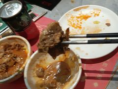 -樱煦和牛寿喜烧(如皋吾悦广场店)