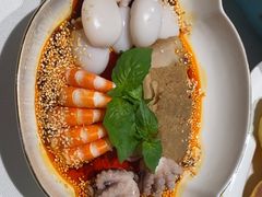 -阿五黄河大鲤鱼(英协路店)