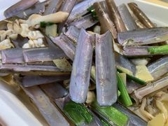 圣子王-盒马鲜生(观音桥店)