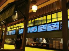 -弄堂里(西溪龙湖天街店)