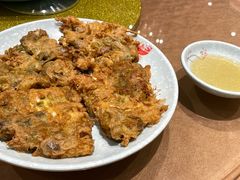 -抱德·潮汕味(敦和店原惠城鱼仔)