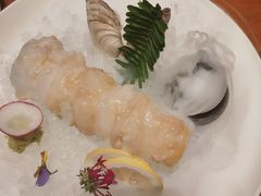 -月龍吟(朝龙汇店)