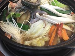 -莲洞本家