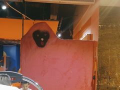 -不可思议减压馆·解压博物馆·摔碗发泄·团建定制