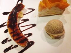 iphone_upload_pic-Strawberry Butterfly草莓蝴蝶日式水果挞