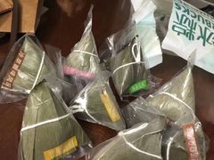 -星巴克(天津鲁能中心第三店)