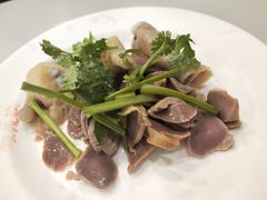 -月亮房·白斩鸡(娄山关路店)