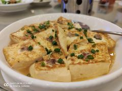 -顺风山庄(水濂山店)