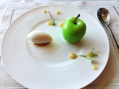 -翡翠36餐厅(浦东香格里拉店)